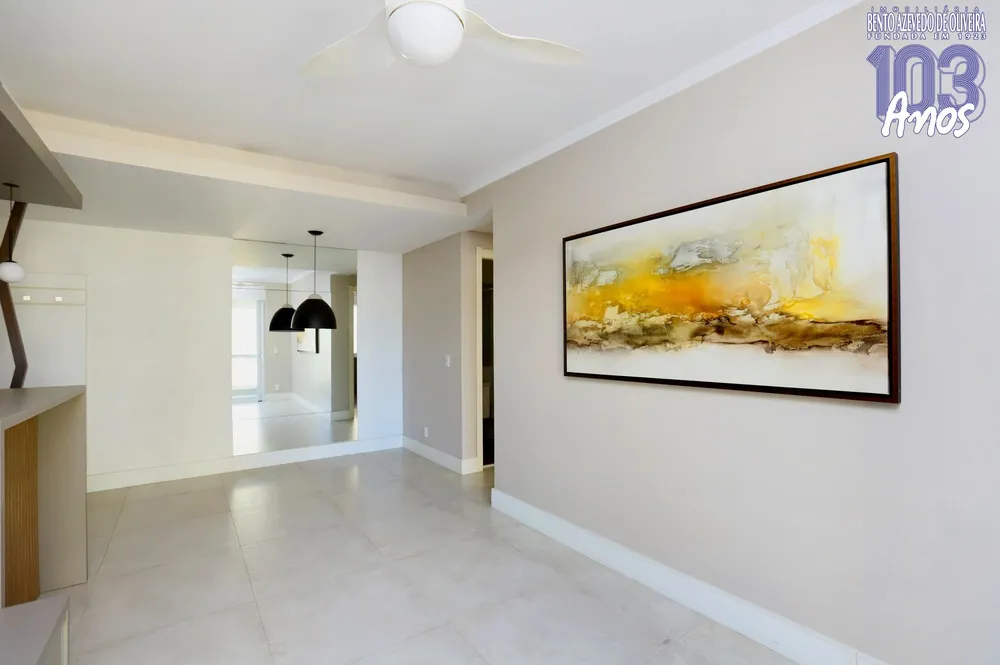 Apartamento, 2 quartos, 69 m² - Foto 4