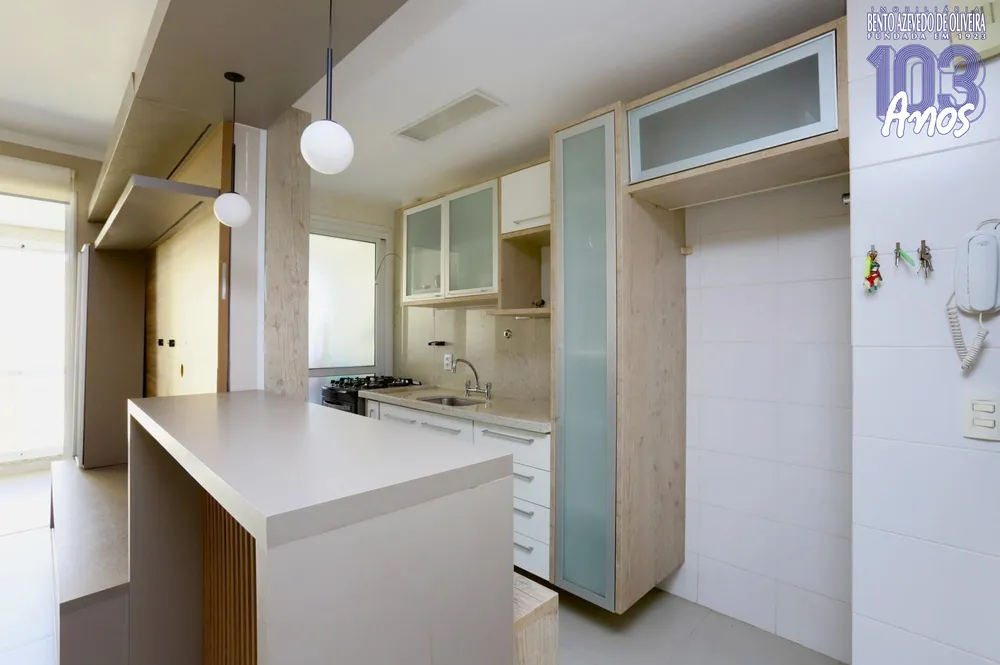 Apartamento, 2 quartos, 69 m² - Foto 7