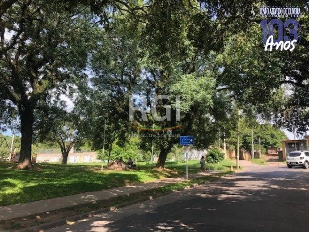 Casa, 4 quartos, 238 m² - Foto 5