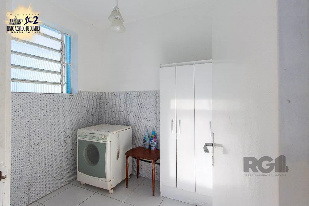 Casa, 3 quartos, 165 m² - Foto 5