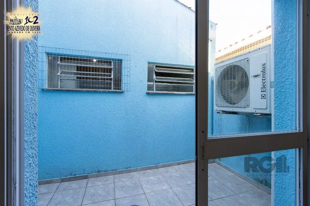 Casa, 3 quartos, 165 m² - Foto 2