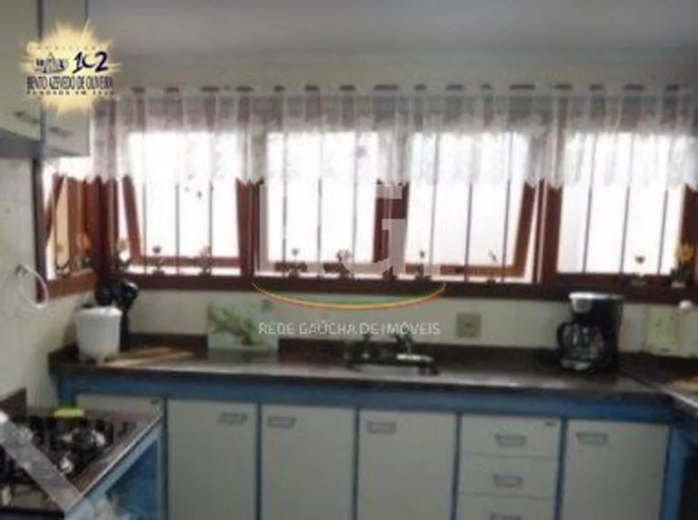 Casa, 4 quartos, 334 m² - Foto 5