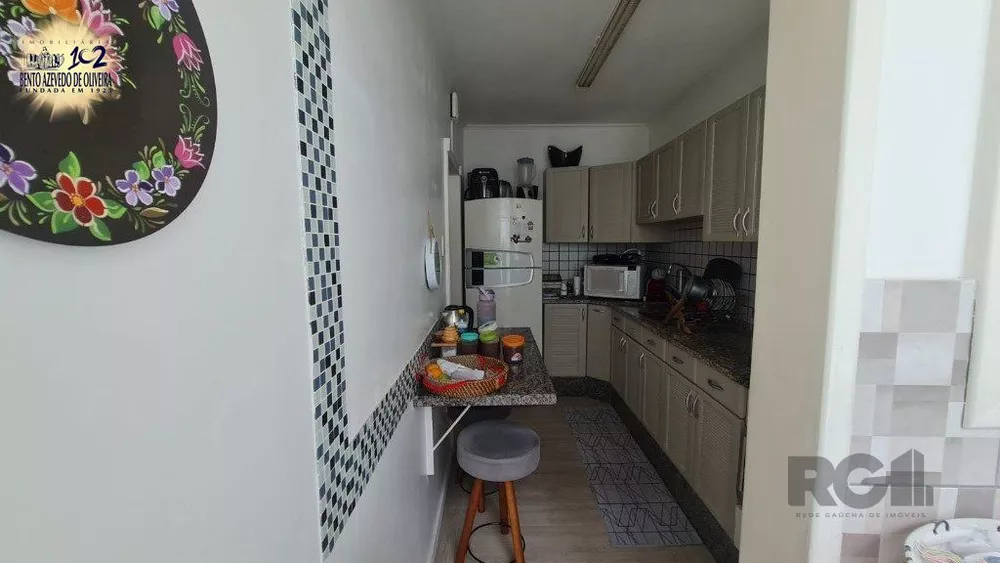 Apartamento, 2 quartos, 49 m² - Foto 1