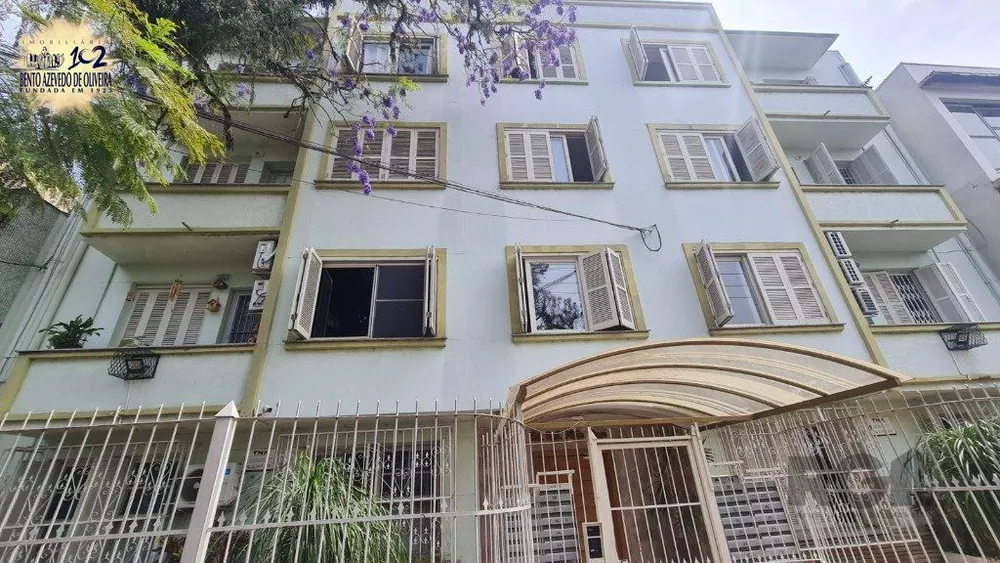 Apartamento, 2 quartos, 49 m² - Foto 8