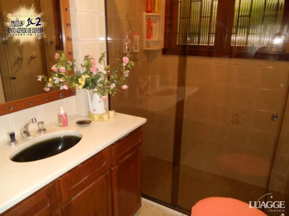 Casa, 3 quartos, 283 m² - Foto 5