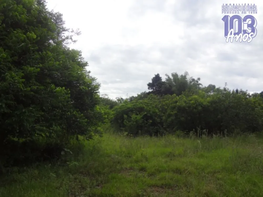Terreno, 5080 m² - Foto 2