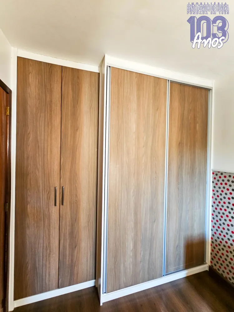 Terreno, 5080 m² - Foto 4