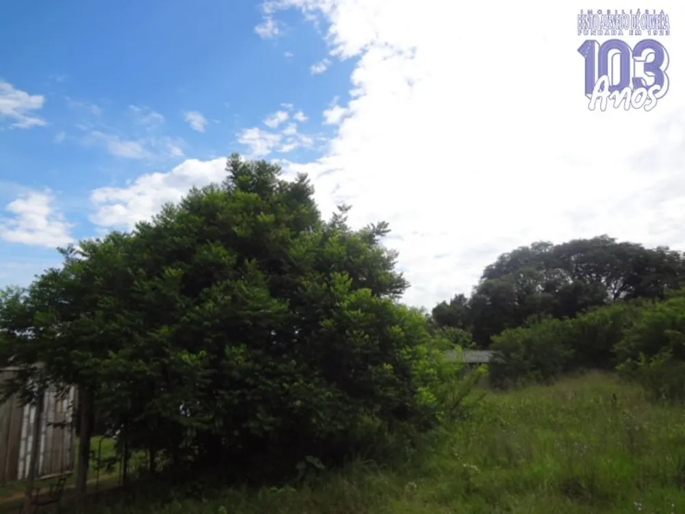 Terreno, 5080 m² - Foto 5