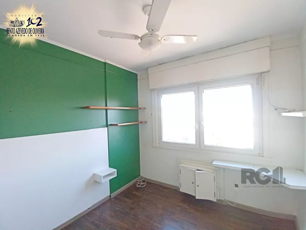 Apartamento, 3 quartos, 129 m² - Foto 8