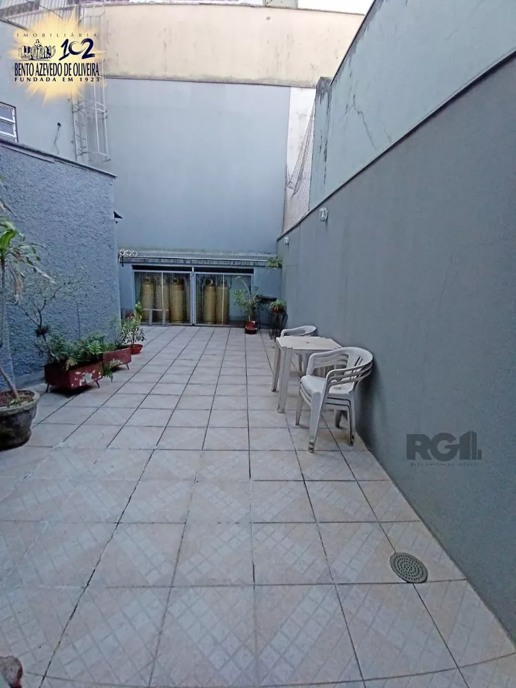 Apartamento, 3 quartos, 129 m² - Foto 6
