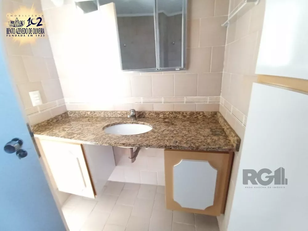 Apartamento, 3 quartos, 129 m² - Foto 1