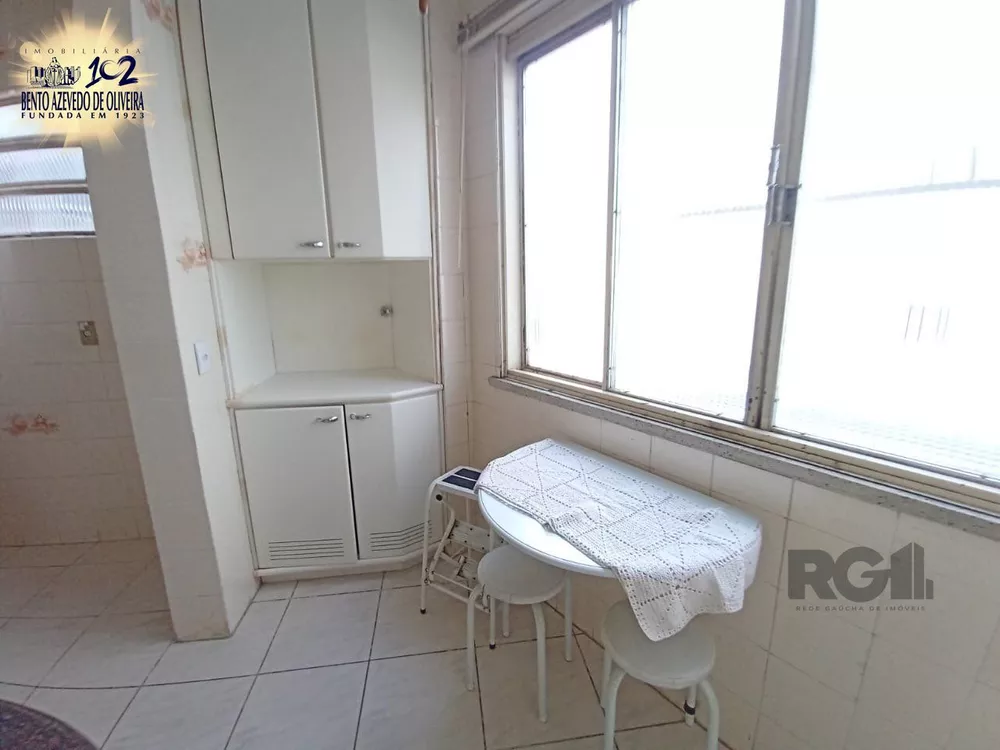 Apartamento, 3 quartos, 129 m² - Foto 5
