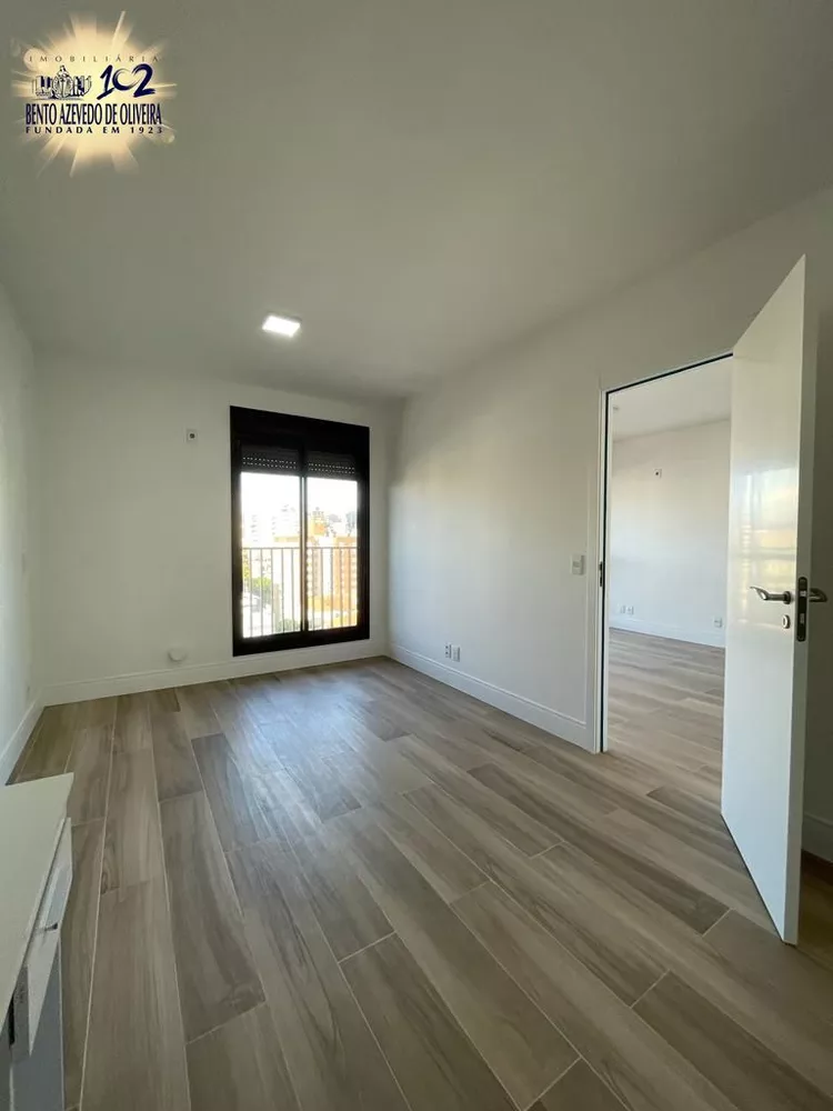 Apartamento, 1 quarto, 53 m² - Foto 2