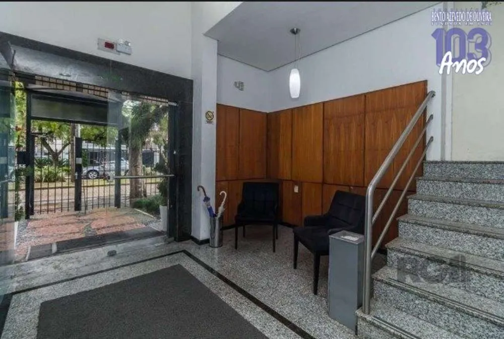 Sala-Conjunto, 33 m² - Foto 1