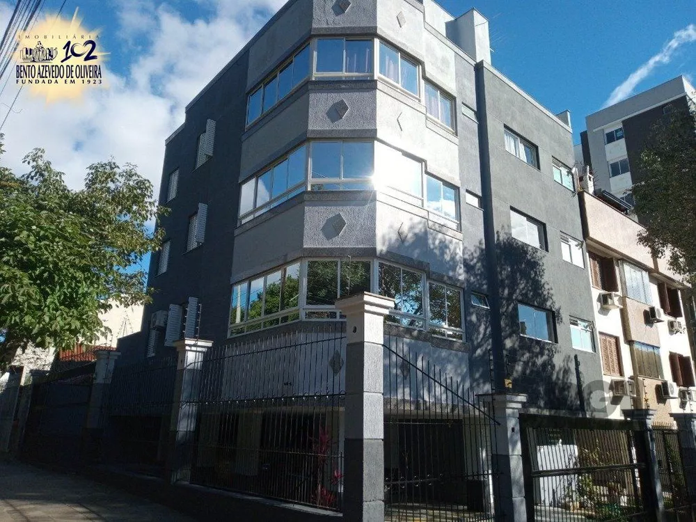 Sobrado, 9 quartos, 499 m² - Foto 4