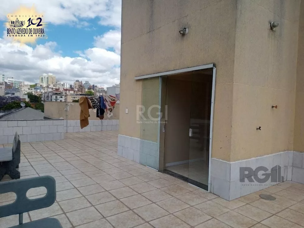 Sobrado, 9 quartos, 499 m² - Foto 8
