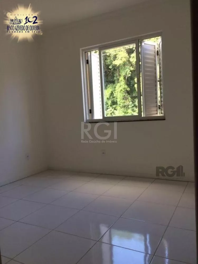 Sobrado, 9 quartos, 499 m² - Foto 6