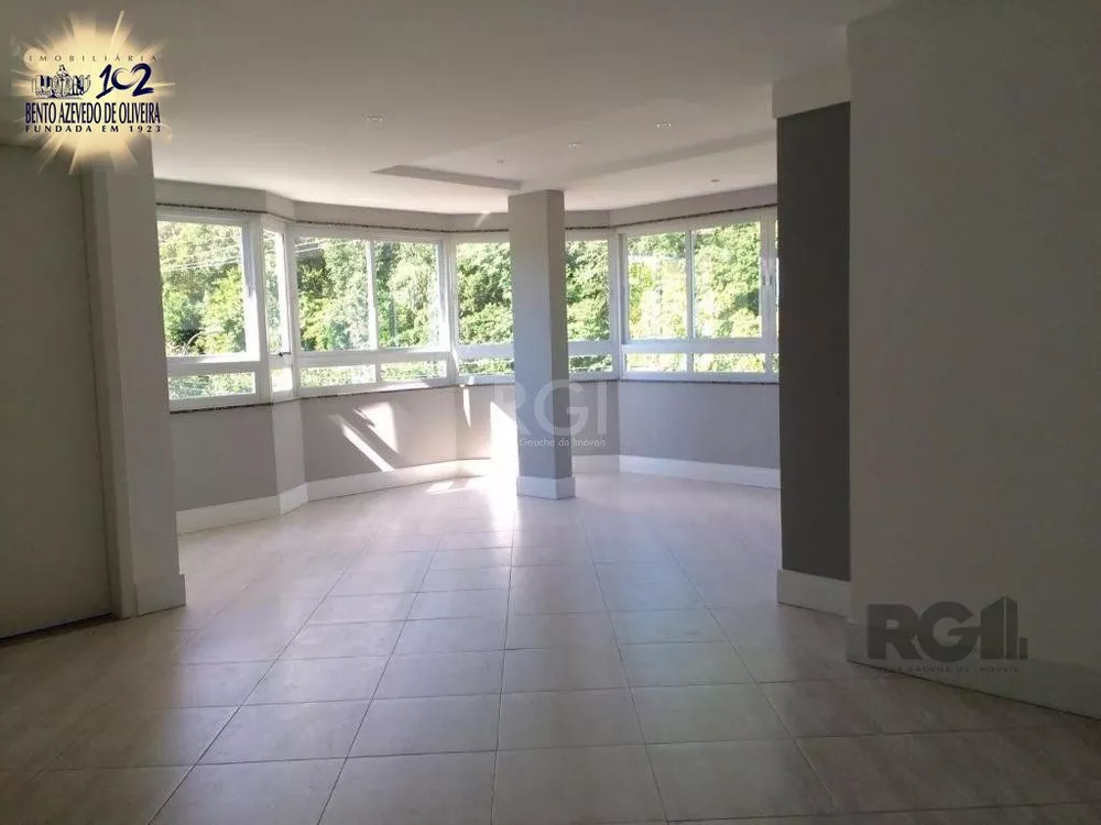 Sobrado, 9 quartos, 499 m² - Foto 5