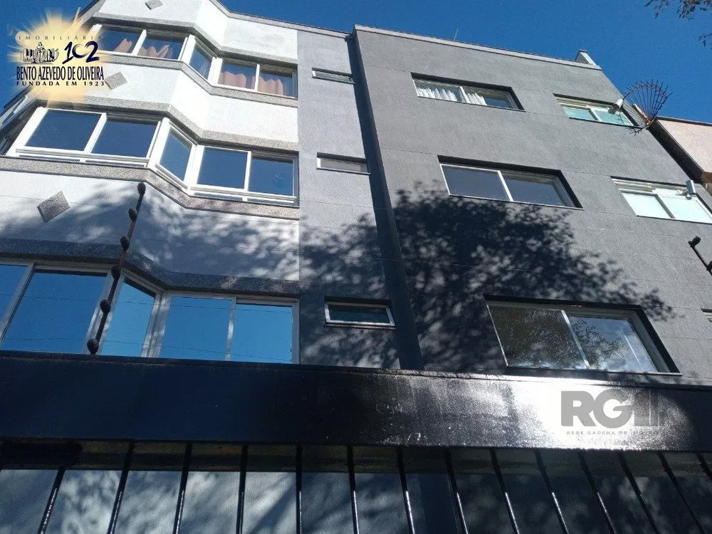 Sobrado, 9 quartos, 499 m² - Foto 7