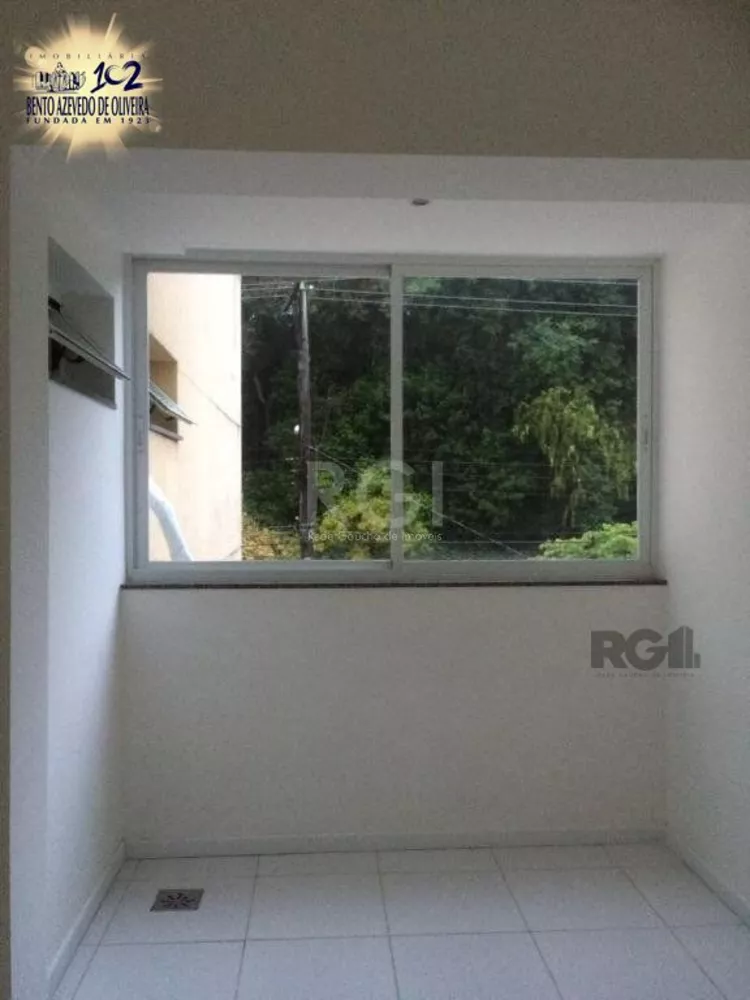 Sobrado, 9 quartos, 499 m² - Foto 1