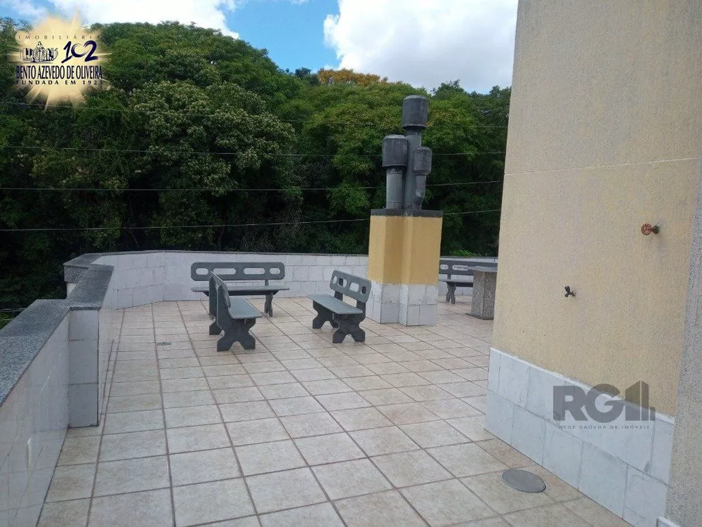 Sobrado, 9 quartos, 499 m² - Foto 3