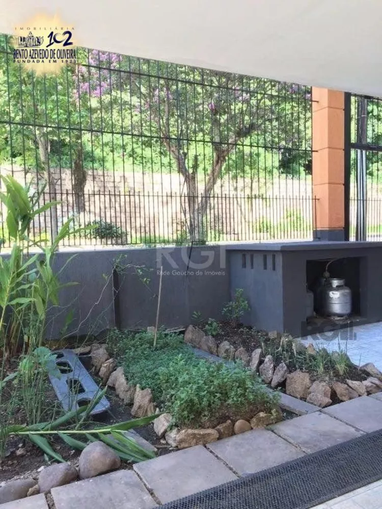 Sobrado, 9 quartos, 499 m² - Foto 2