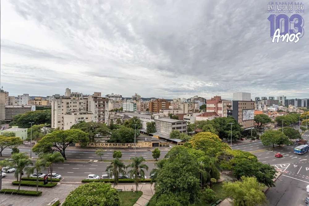 Apartamento, 2 quartos, 64 m² - Foto 3
