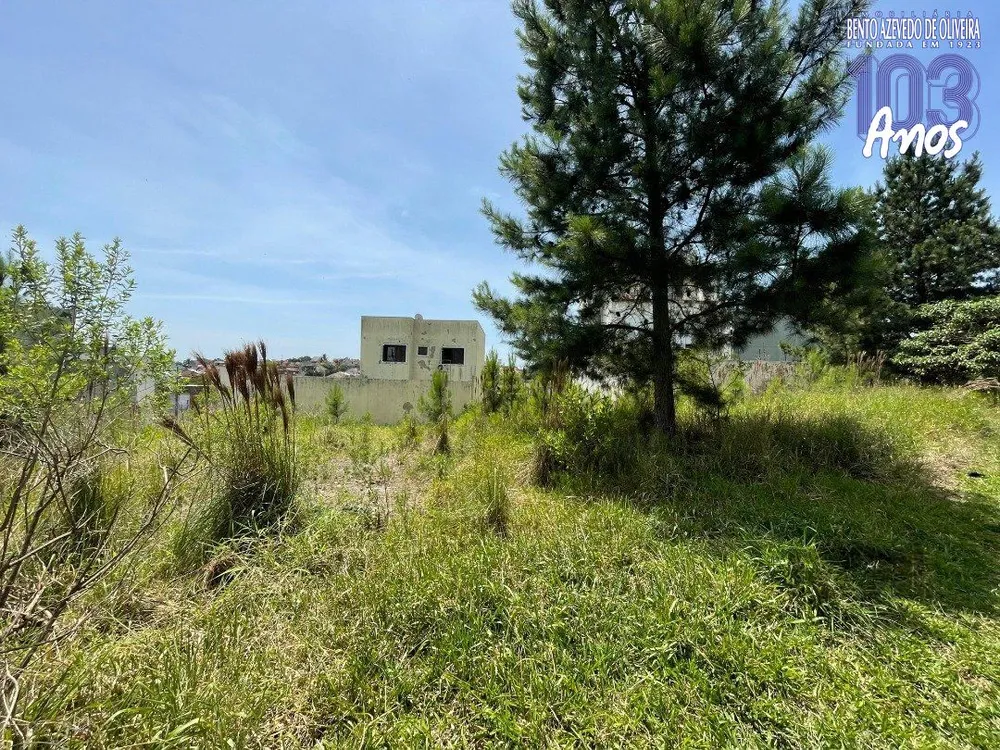 Terreno, 332 m² - Foto 5