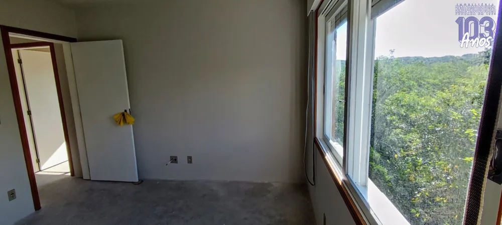Apartamento, 2 quartos, 27 m² - Foto 7