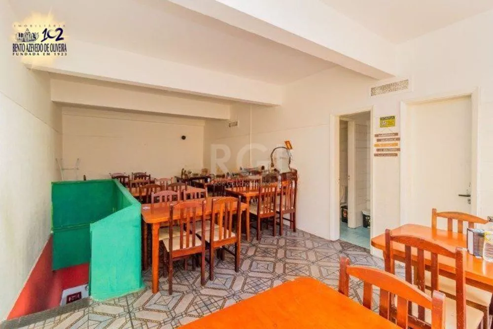 Loja-Salão, 74 m² - Foto 2