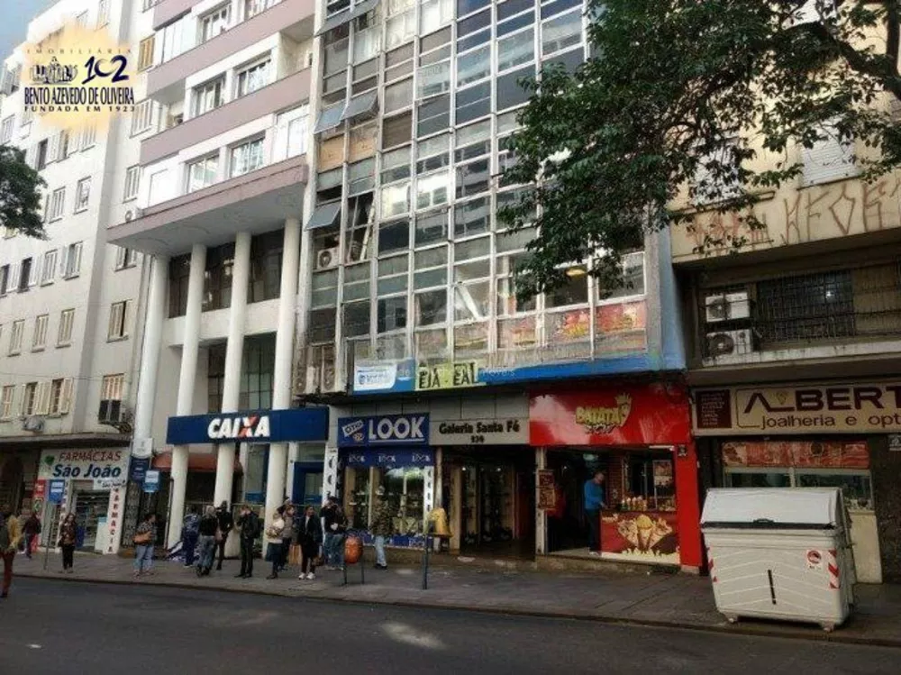 Loja-Salão, 74 m² - Foto 7