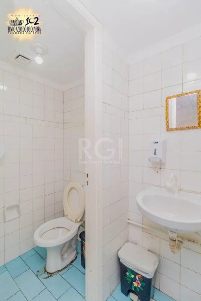 Loja-Salão, 74 m² - Foto 8