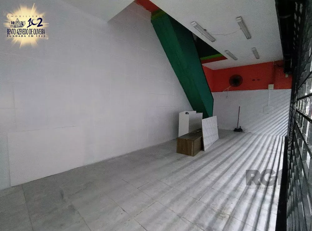 Loja-Salão, 74 m² - Foto 4