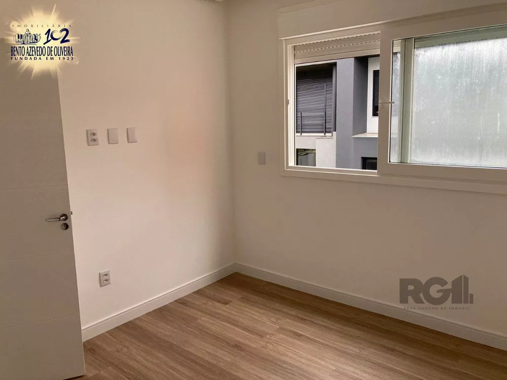 Casa de Condomínio, 2 quartos - Foto 5