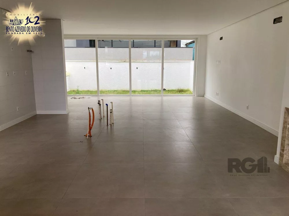 Casa de Condomínio, 2 quartos - Foto 1