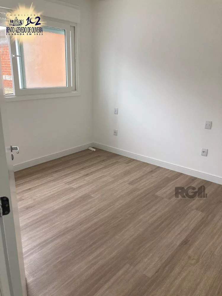 Casa de Condomínio, 2 quartos - Foto 6