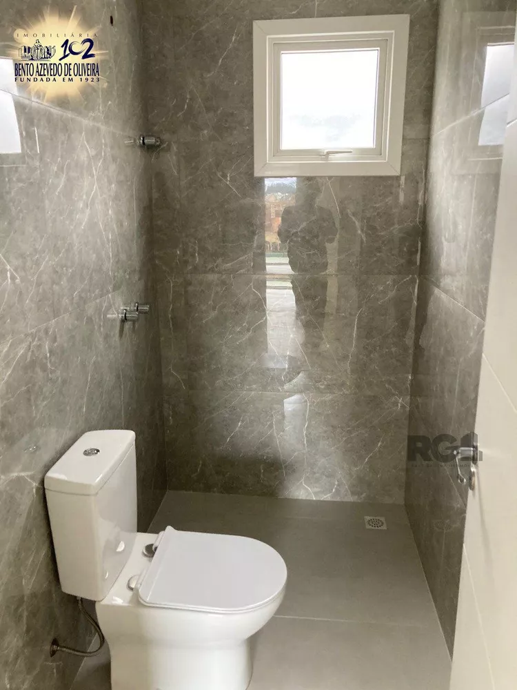 Casa de Condomínio, 2 quartos - Foto 8