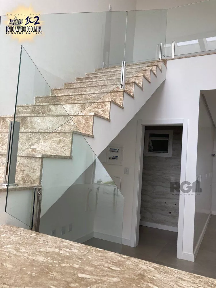 Casa de Condomínio, 2 quartos - Foto 7