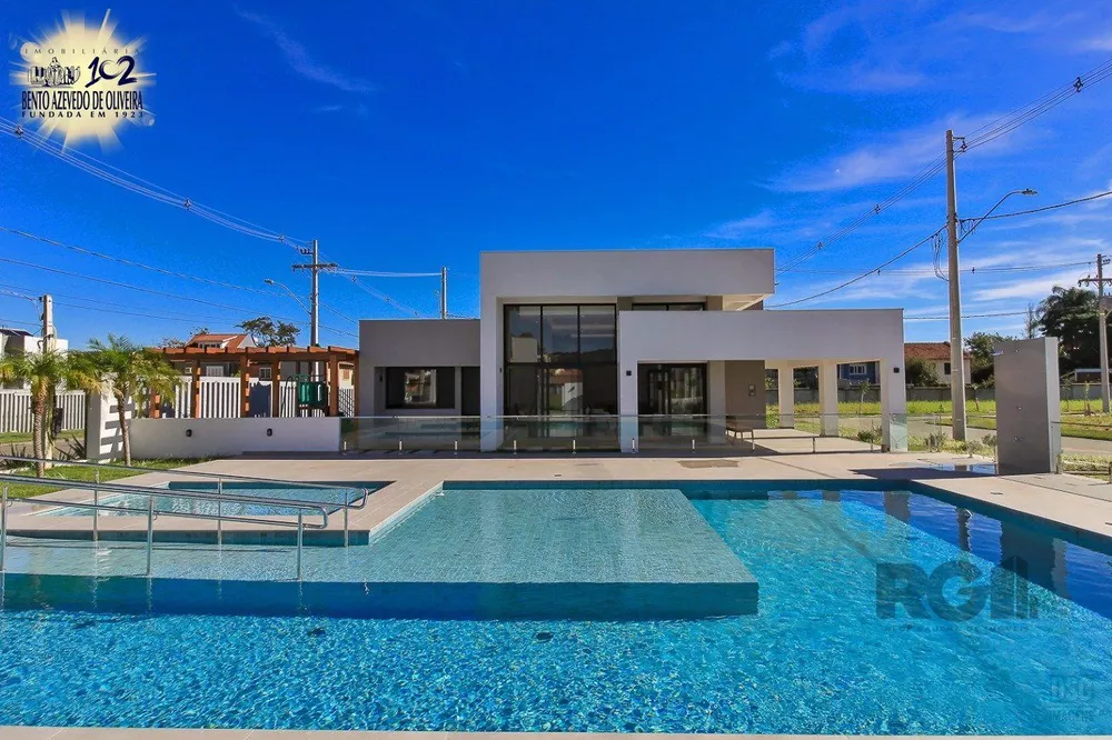 Terreno, 176 m² - Foto 8
