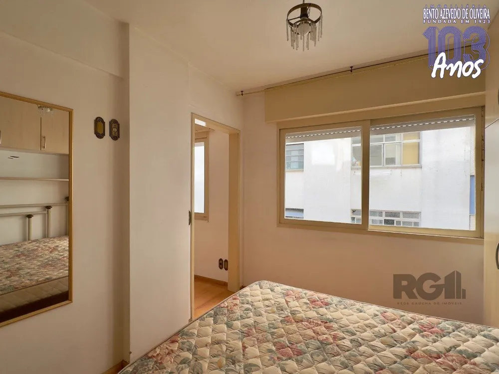 Apartamento, 1 quarto, 38 m² - Foto 13
