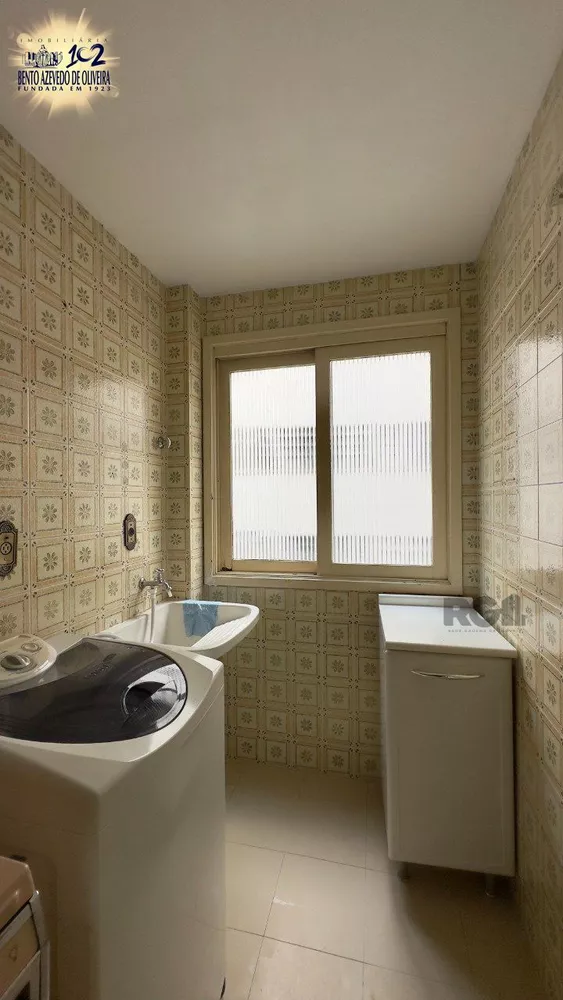 Apartamento, 1 quarto, 38 m² - Foto 5