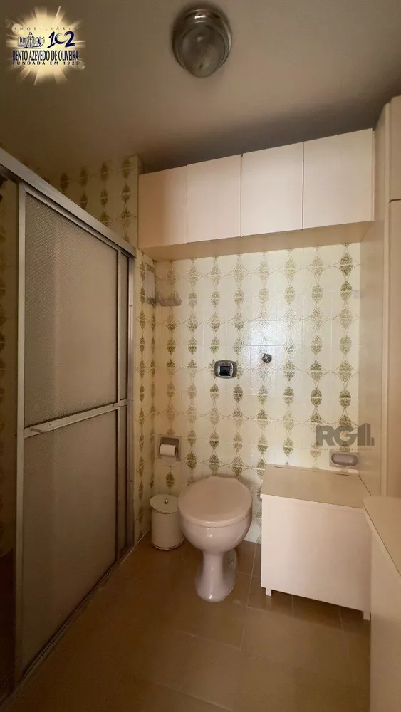 Apartamento, 1 quarto, 38 m² - Foto 1