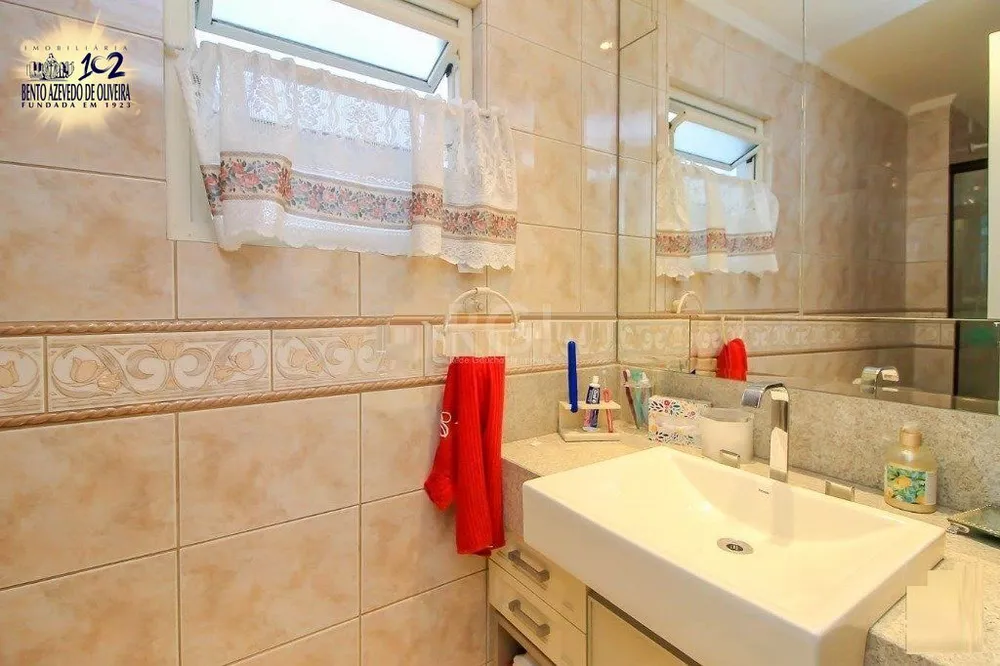 Cobertura, 3 quartos, 252 m² - Foto 5