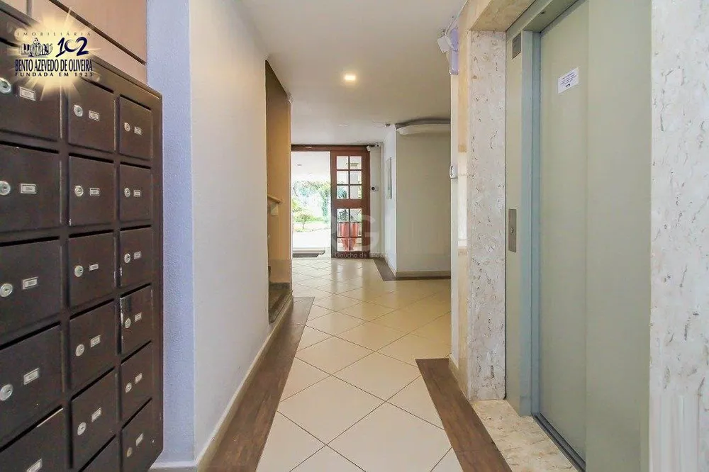 Cobertura, 3 quartos, 252 m² - Foto 6