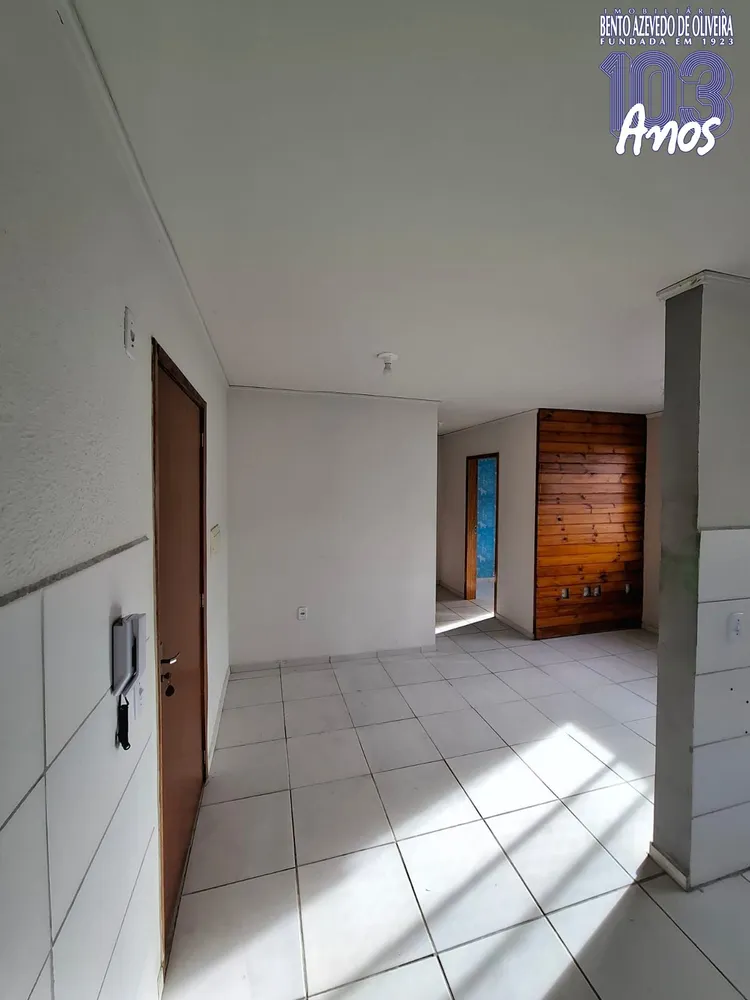 Apartamento, 2 quartos, 51 m² - Foto 8