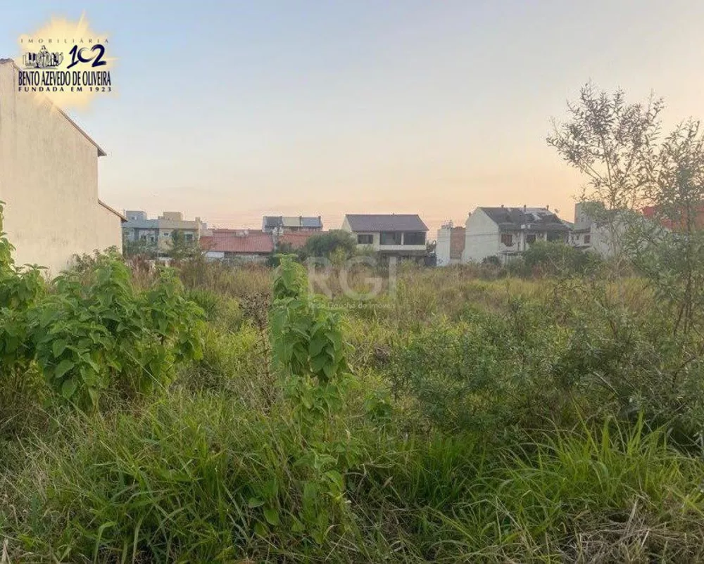Terreno, 329 m² - Foto 4