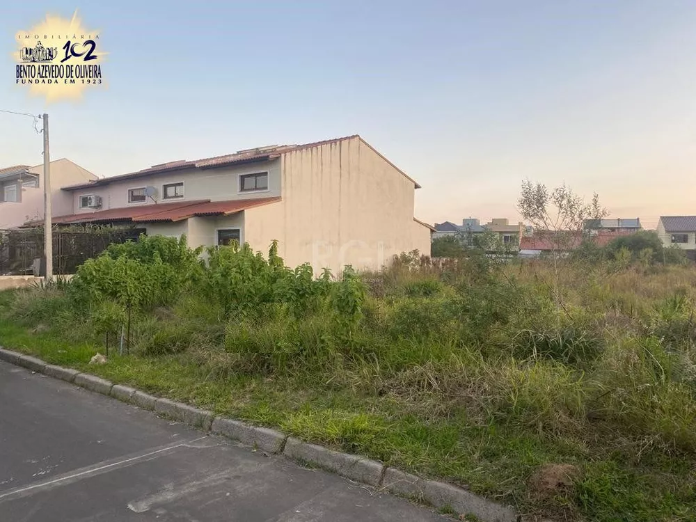 Terreno, 329 m² - Foto 5