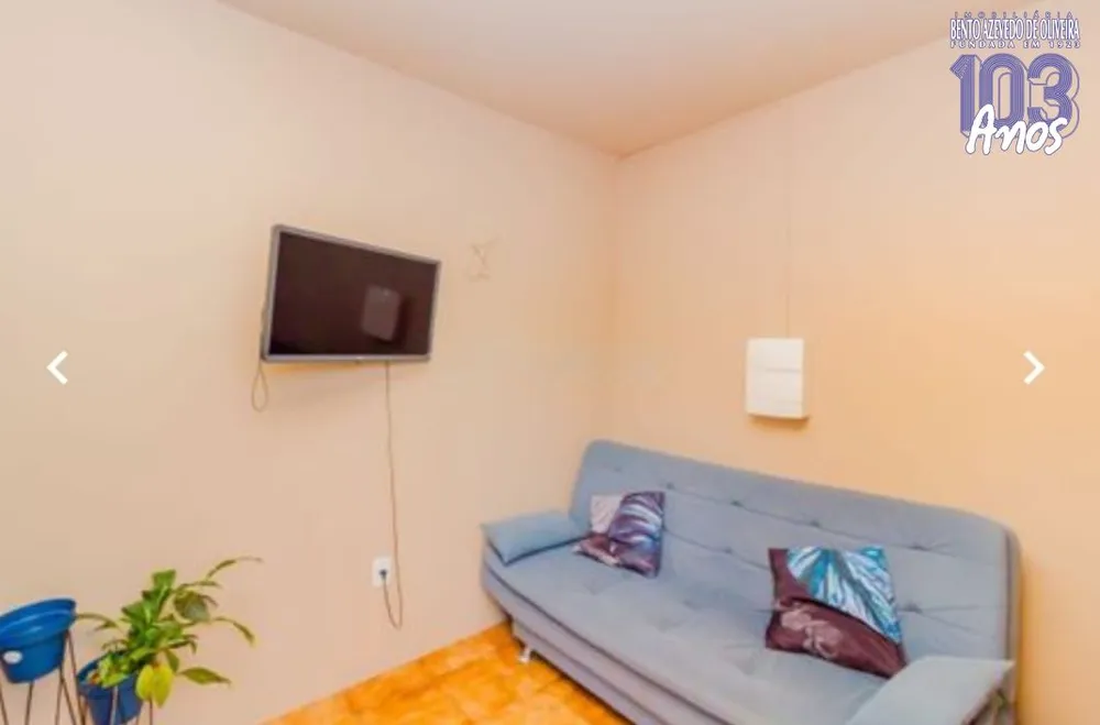 Sobrado, 3 quartos, 200 m² - Foto 4