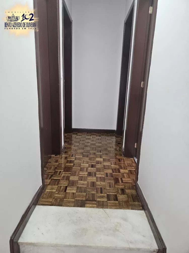 Casa, 3 quartos, 163 m² - Foto 1