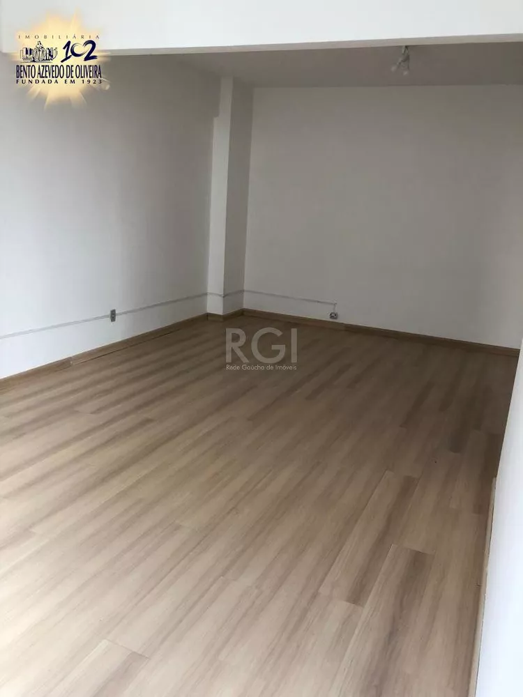 Sala-Conjunto, 50 m² - Foto 6